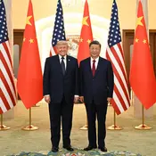 6b99574219894f4d8ce9875531ab778c-8d455f66a997a.jpg