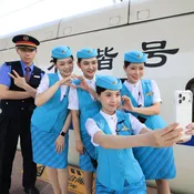 CbkthzH000037_20260806_CBMFN0A004-scaled-3bb80c47a5468.jpg