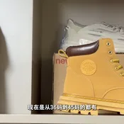 a33441ecdc2a5.jpg