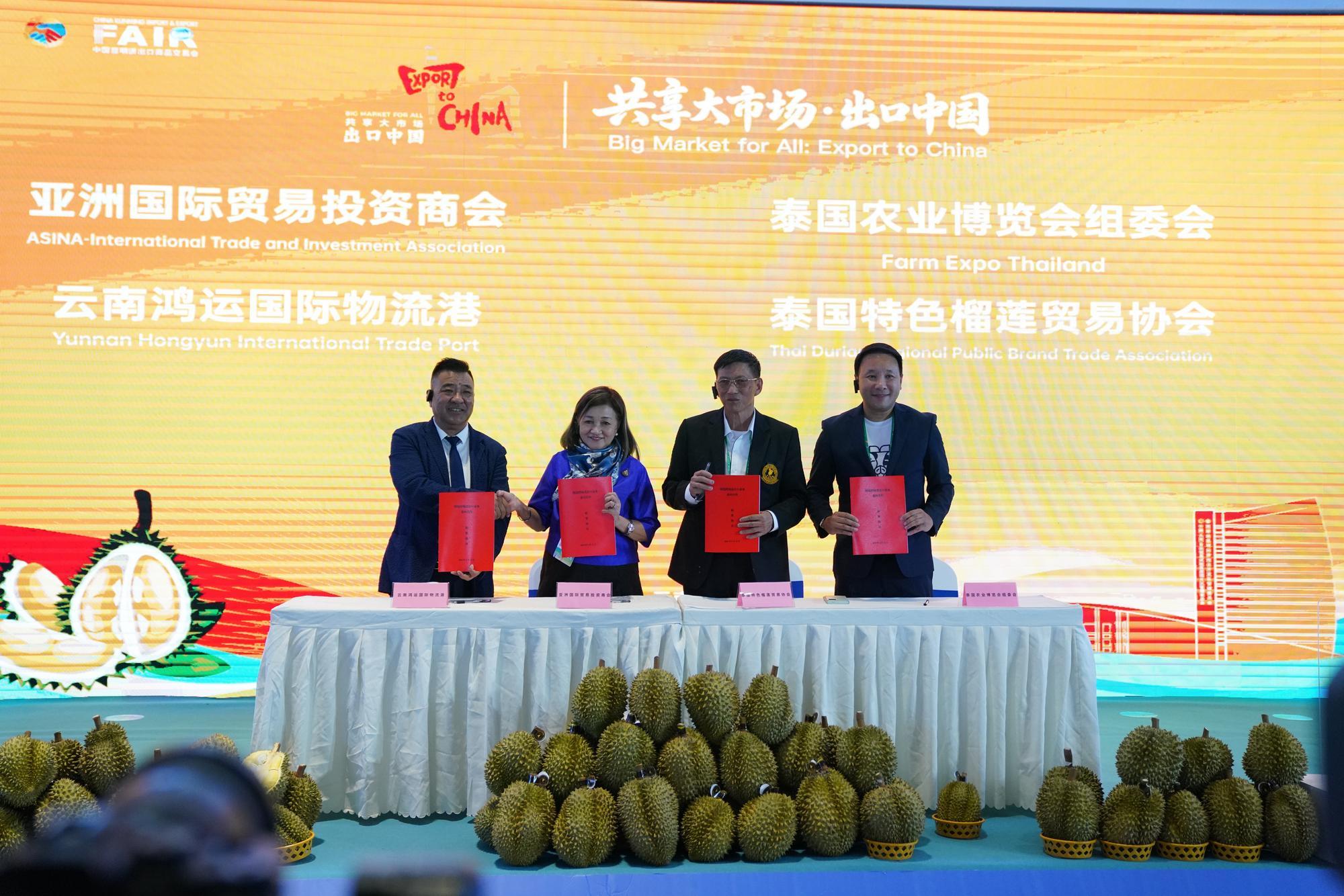ade4414c0b78c.JPG