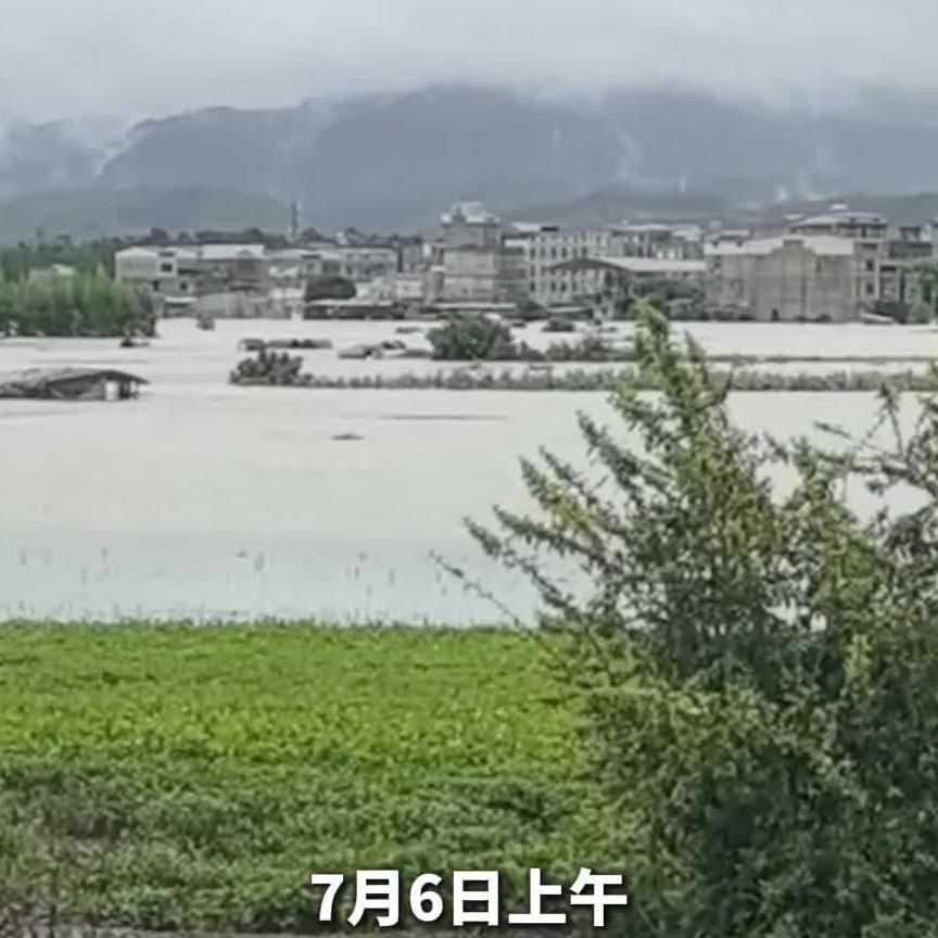 CbkthzH000036_20260706_CBMFN0A008-965ee4c2f1cf1.jpg