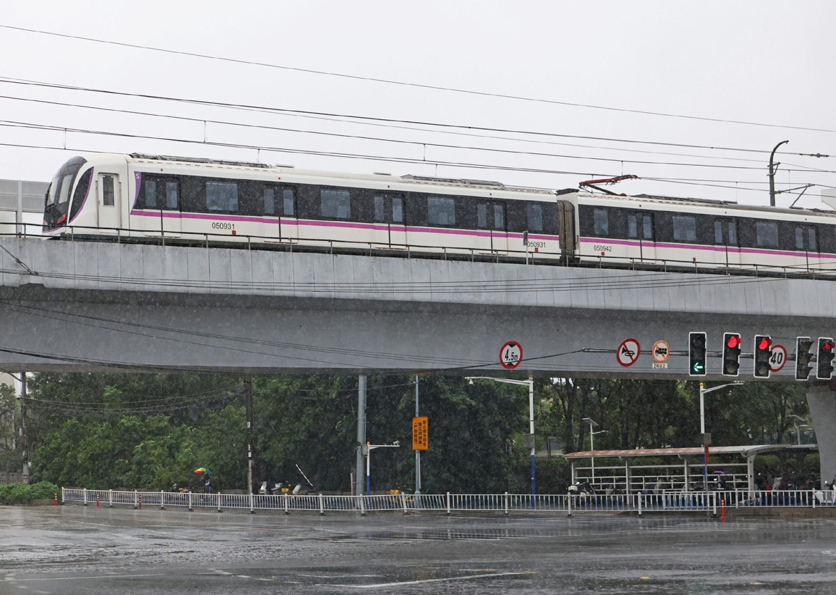 z-614bb5cea2d27.jpg
